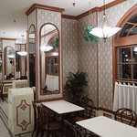 グレートアメリカン・ワッフルカンパニー - グレートアメリカン・ワッフルカンパニー