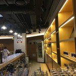 Holiday Inn Express - 