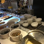 Holiday Inn Express - 