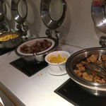 Holiday Inn Express - 