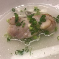 きざ㐂 - 