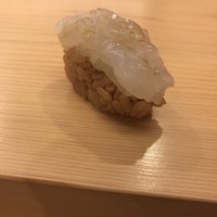 きざ㐂 - 