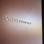 Quintessence - 