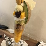 焼菓子工房 ボンボニエール - 