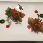 Ristorante SUOLO - 