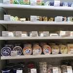 閉店 ブレッド バターファクトリー 二子玉川 二子玉川 パン 食べログ