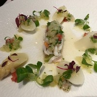 シェ・イノ - 