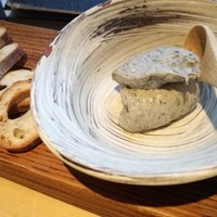ダイナミックキッチン＆バー 響  西新宿野村ビル店 - 