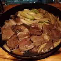 ダイナミックキッチン＆バー 響  西新宿野村ビル店 - 