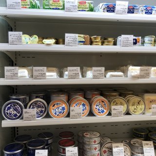 ブレッド&バターファクトリー_2