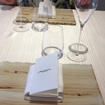 レミニセンス - 