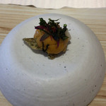 レミニセンス - 