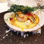 レミニセンス - 