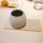 レミニセンス - 