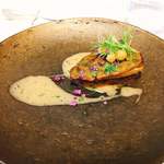 レミニセンス - 