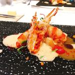 レミニセンス - 