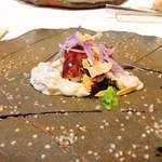 レミニセンス - 