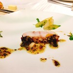 レミニセンス - 