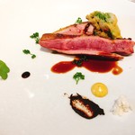 レミニセンス - 