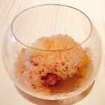 レミニセンス - 