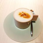 レミニセンス - 