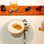 レミニセンス - 