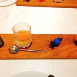 レミニセンス - 