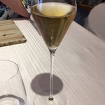 レミニセンス - 