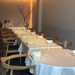 レミニセンス - 