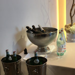 レミニセンス - 