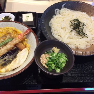 足立屋 源兵衛_1