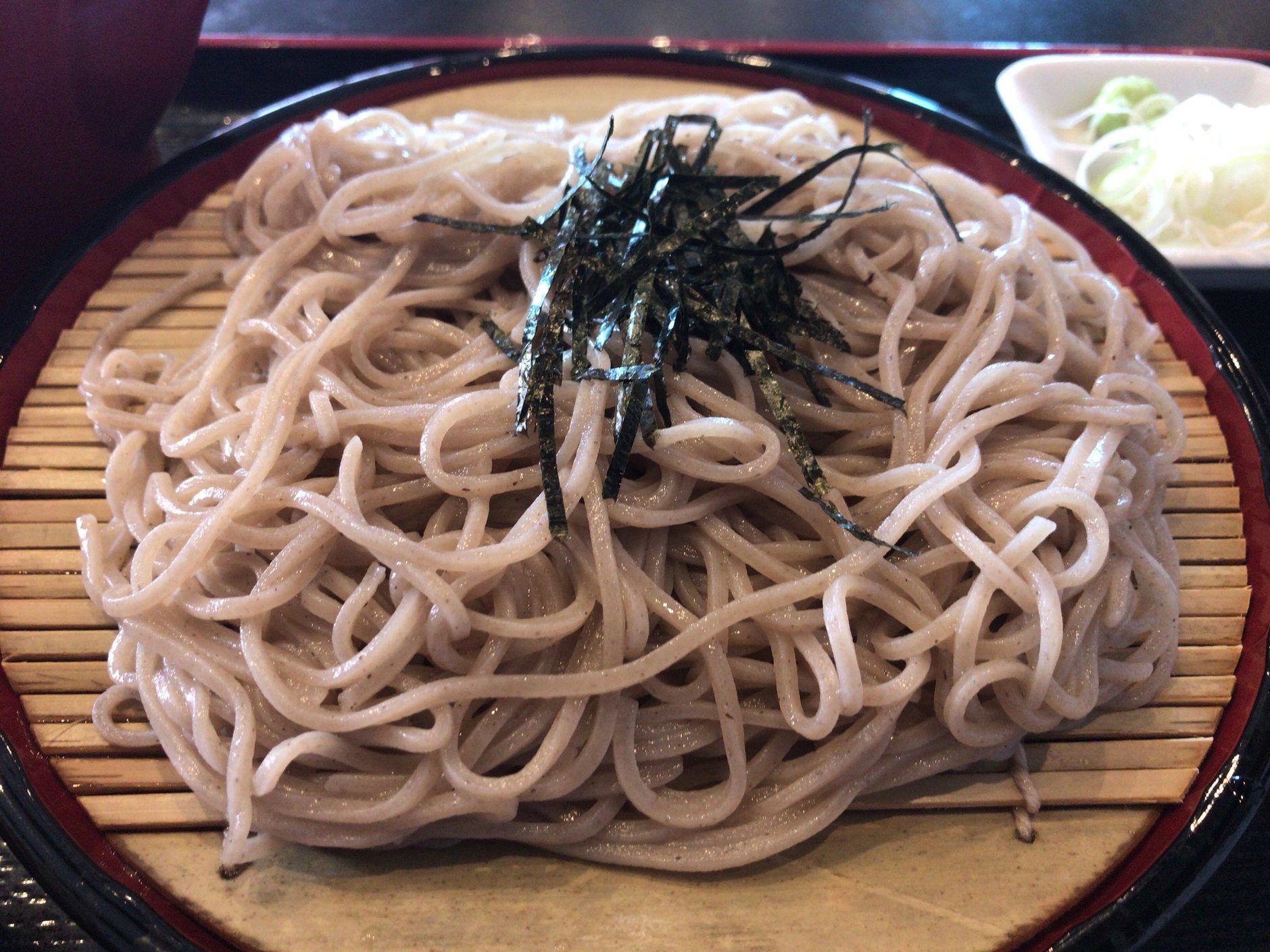 梅干 name=