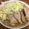 ラーメン二郎 品川店