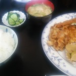 これでワンコイン！