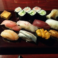 今よし　麹町 - 
