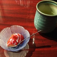 今よし　麹町 - 