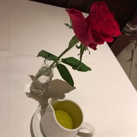 アルポルト・クラシコ そごう横浜店 - 
