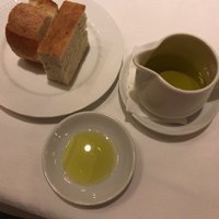 アルポルト・クラシコ そごう横浜店 - 