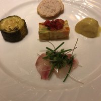 アルポルト・クラシコ そごう横浜店 - 