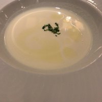 アルポルト・クラシコ そごう横浜店 - 