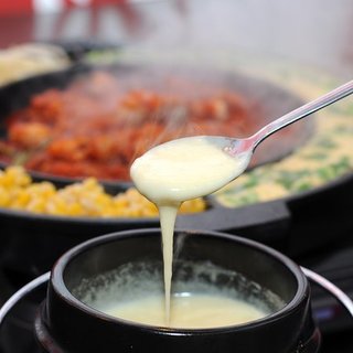 京橋で人気の韓国料理 すべて ランキングtop11 食べログ 京橋で人気の韓国料理 すべて ランキングtop11 食べログ