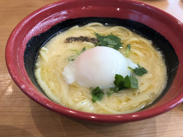 無添くら寿司 福岡日赤前店 高宮 回転寿司 食べログ 無添くら寿司 福岡日赤前店 高宮 回転寿司 食べログ