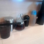 らーめん田丸 - 