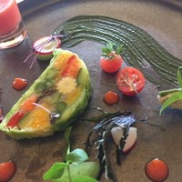 クイーン・アリス 横浜店 - 
