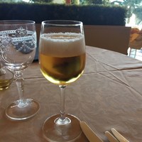 クイーン・アリス 横浜店 - 