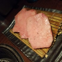 炭火焼肉 ふちおか - 