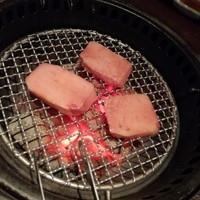 炭火焼肉 ふちおか - 