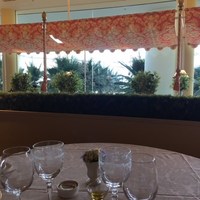 クイーン・アリス 横浜店 - 