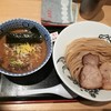 松戸富田麺業