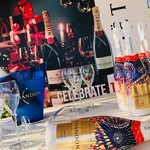 Caff’e Ponte ITALIANO - 